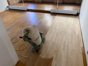 fernandes-parquets-5fa1d17598307