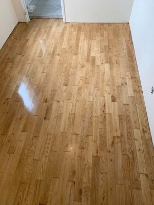 fernandes-parquets-5fa1d175d236f