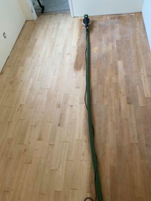 fernandes-parquets-5fa1d1761e470