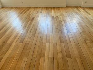 fernandes-parquets-5fa1d17655e89