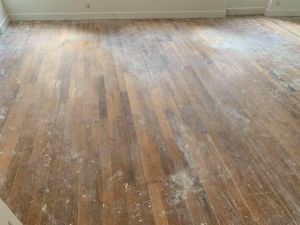 fernandes-parquets-5fa1d1769a430