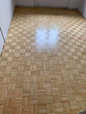 fernandes-parquets-5fa1d176da9fb