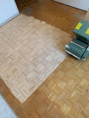 fernandes-parquets-5fa1d17730017