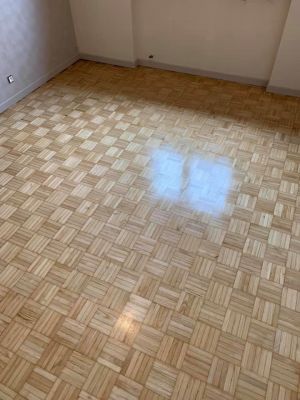 fernandes-parquets-5fa1d1777b637