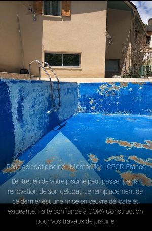 copa-construction--5fa1d261a2a13