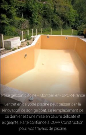 copa-construction--5fa1d262a51e8