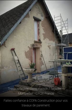 copa-construction--5fa1d2634f0ab