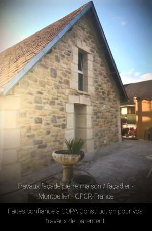 copa-construction--5fa1d26406dda