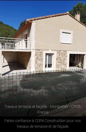 copa-construction--5fa1d264b6e3a