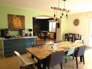 les-pinceaux-de-lise-5fa1d2a629d0f