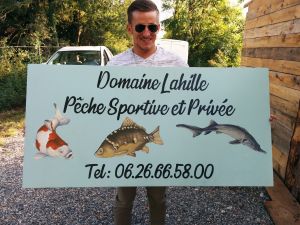 les-pinceaux-de-lise-5fa1d2b61c34d
