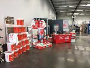 gedimat-baffet-materiaux-brive-laroche-5fa1d4852bb28