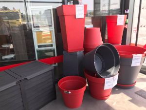 gedimat-baffet-materiaux-brive-laroche-5fa1d486005b7