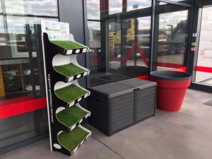 gedimat-baffet-materiaux-brive-est-5fa1d4ca5ab3b