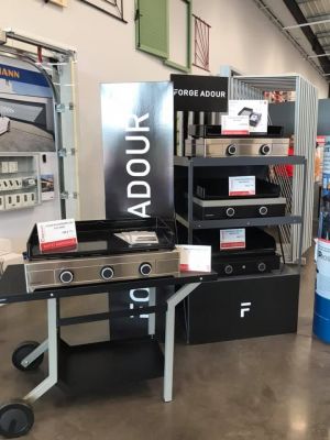 gedimat-baffet-materiaux-brive-est-5fa1d4ca94b5e