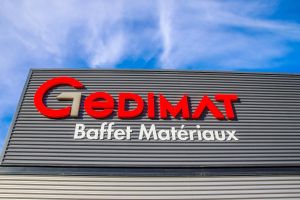 gedimat-baffet-materiaux-objat-5fa1d4efe512b