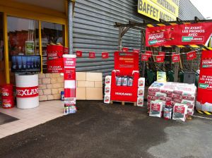 gedimat-baffet-materiaux-objat-5fa1d4f0aefd5