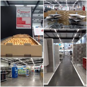 gedimat-baffet-materiaux-objat-5fa1d4f1c0970