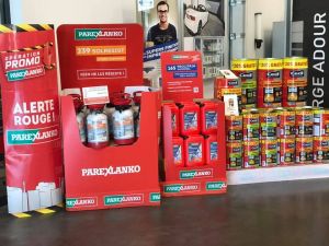 gedimat-baffet-materiaux-objat-5fa1d4f46d151