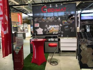 gedimat-baffet-materiaux-objat-5fa1d4f5dfa4d