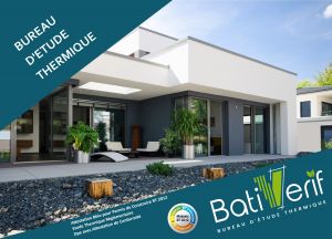 bativerif-bureau-d-etude-thermique-5fa1d57c1081d
