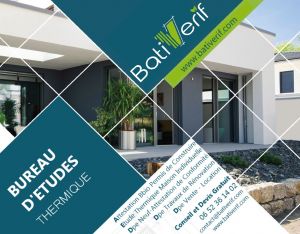 bativerif-bureau-d-etude-thermique-5fa1d57ee31a1