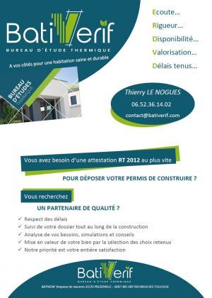 bativerif-bureau-d-etude-thermique-5fa1d57f419ce