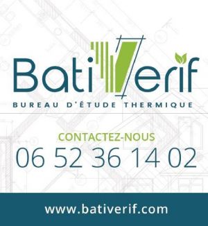 bativerif-bureau-d-etude-thermique-5fa1d57f964a1