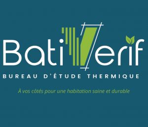 bativerif-bureau-d-etude-thermique-5fa1d57fc7504