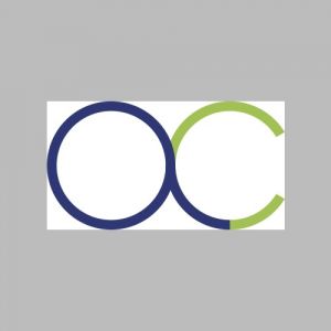 AC-Environnement Albi