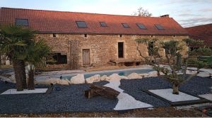 eclat-renov-5fa2c09e12adb