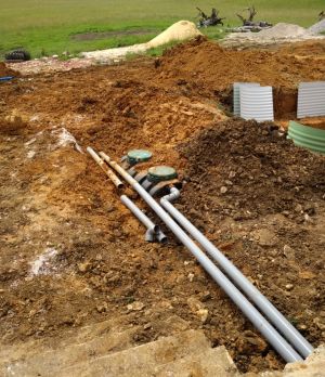 eclat-renov-5fa2c09e3cc8b