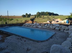 eclat-renov-5fa2c09e83677