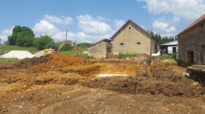 eclat-renov-5fa2c09eaf756