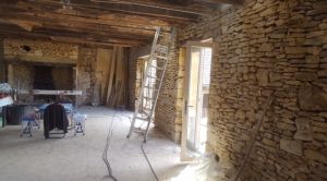 eclat-renov-5fa2c09ed5e6c