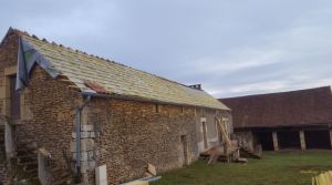 eclat-renov-5fa2c09f07e62