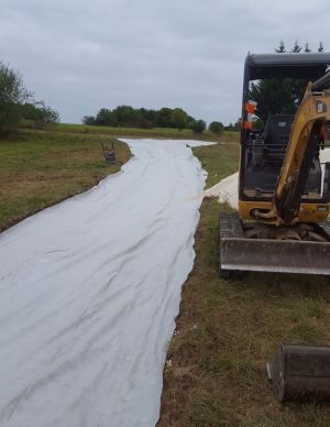 eclat-renov-5fa2c09f2fe65