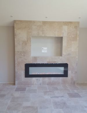 eclat-renov-5fa2c09f7038c