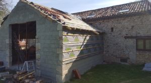 eclat-renov-5fa2c09faa6b5