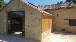 eclat-renov-5fa2c09fcd3ae