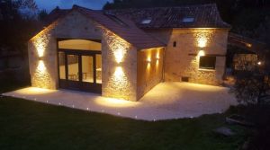 eclat-renov-5fa2c09ff001f