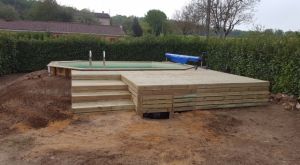 eclat-renov-5fa2c0a022f5c