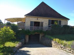 eclat-renov-5fa2c0a0487d9