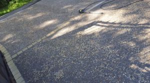 eclat-renov-5fa2c0a07dfed