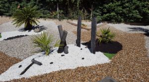 eclat-renov-5fa2c0a0aa963