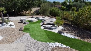 eclat-renov-5fa2c0a0d9d9b