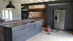 eclat-renov-5fa2c0a11868b