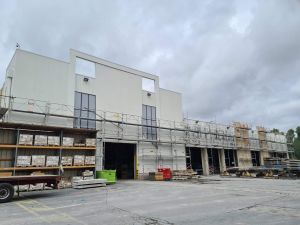 f-carisey-5fbe8b18b6bfb