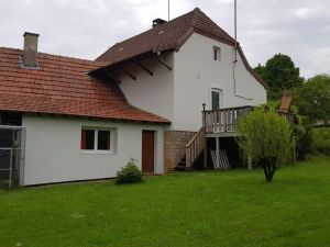 mm-pro-batiment-5fa17f9704f98