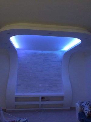 mm-pro-batiment-5fa17f974c348